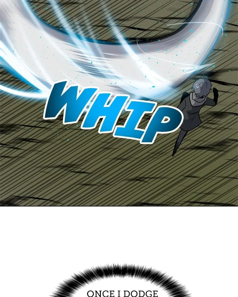 Read Solo Spell Caster EN Manga Online