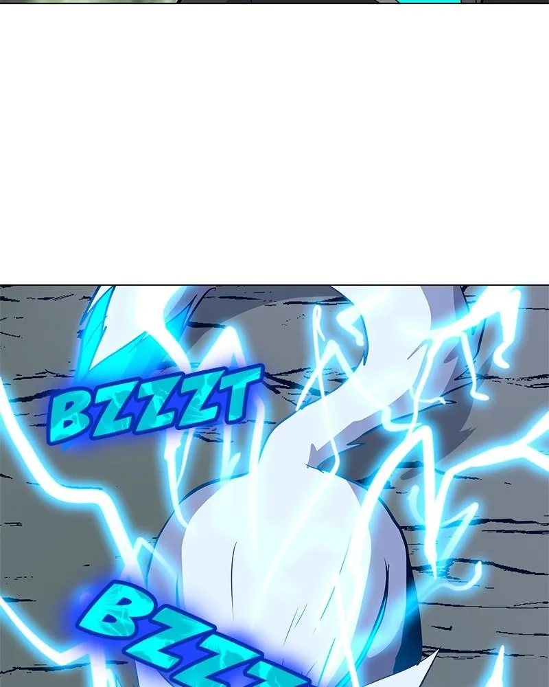 Read Solo Spell Caster EN Manga Online