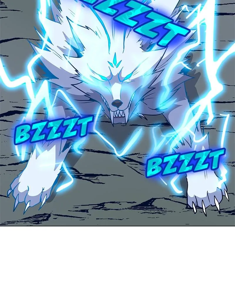 Read Solo Spell Caster EN Manga Online