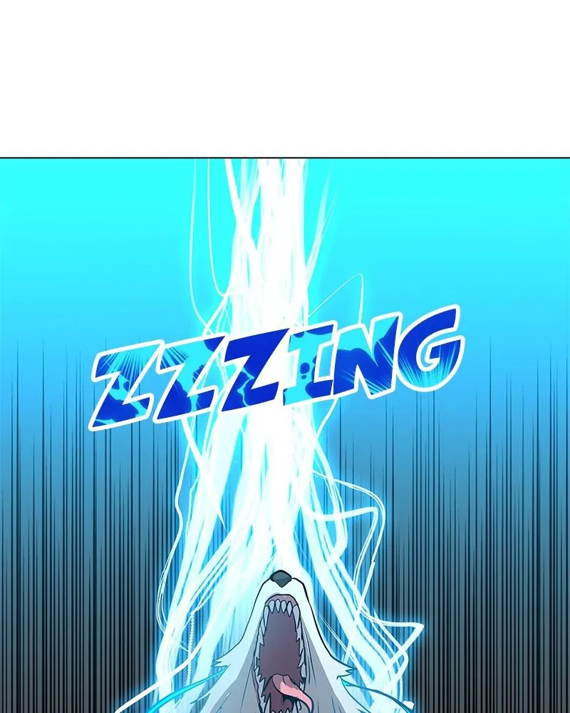 Read Solo Spell Caster EN Manga Online