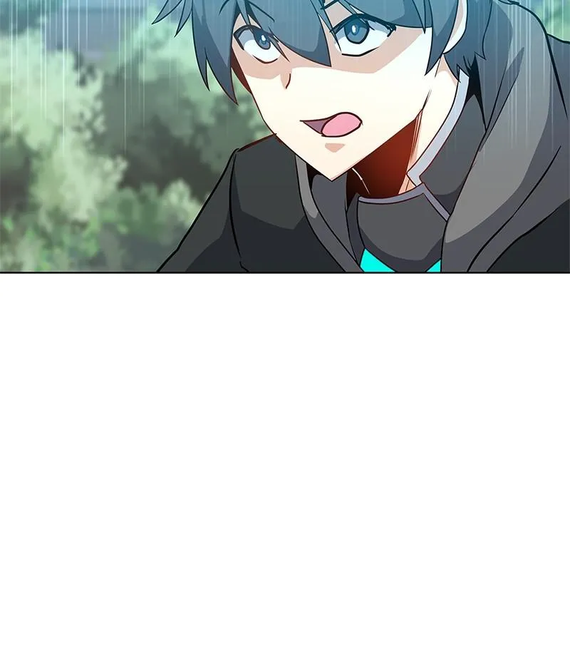Read Solo Spell Caster EN Manga Online