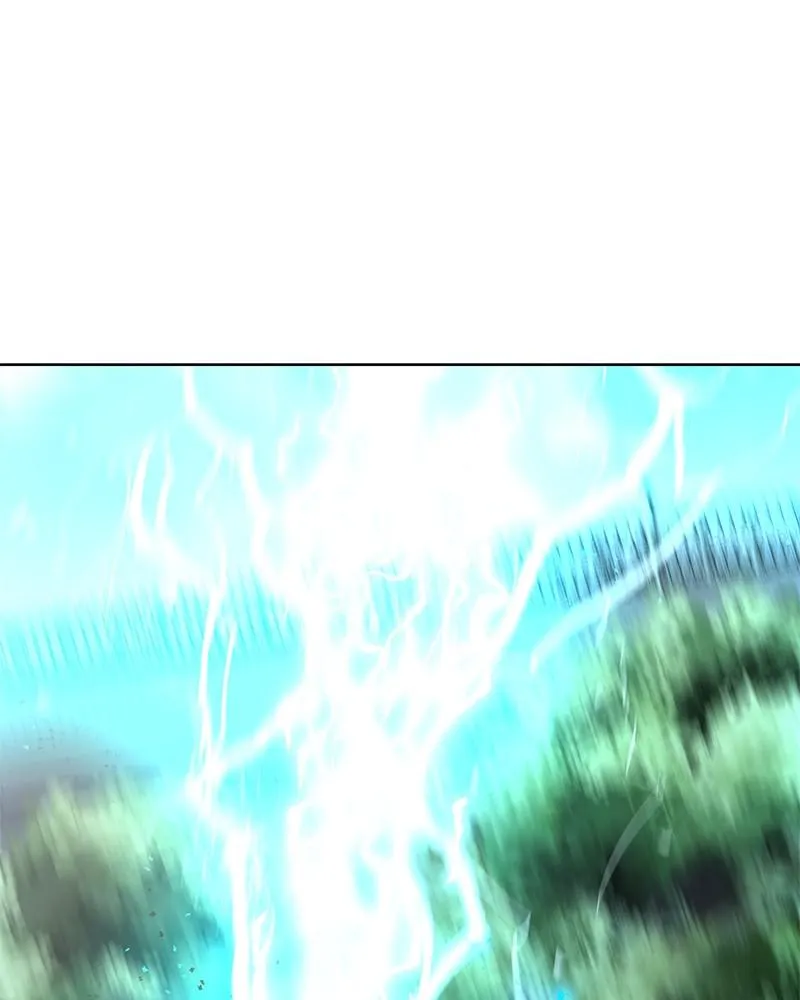 Read Solo Spell Caster EN Manga Online
