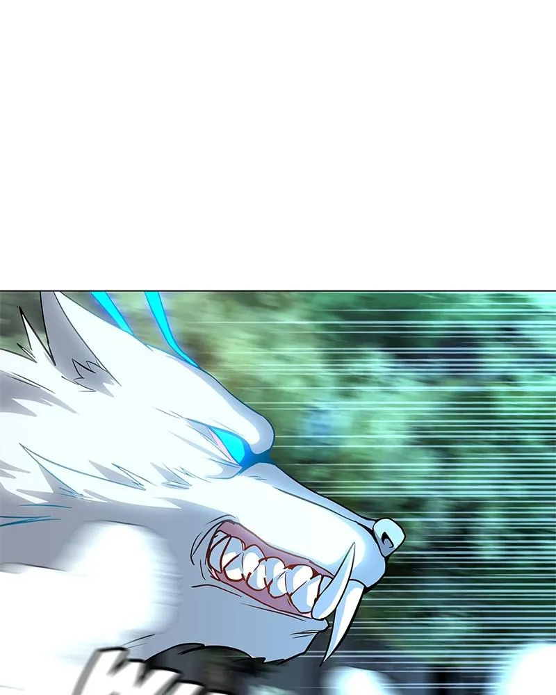 Read Solo Spell Caster EN Manga Online