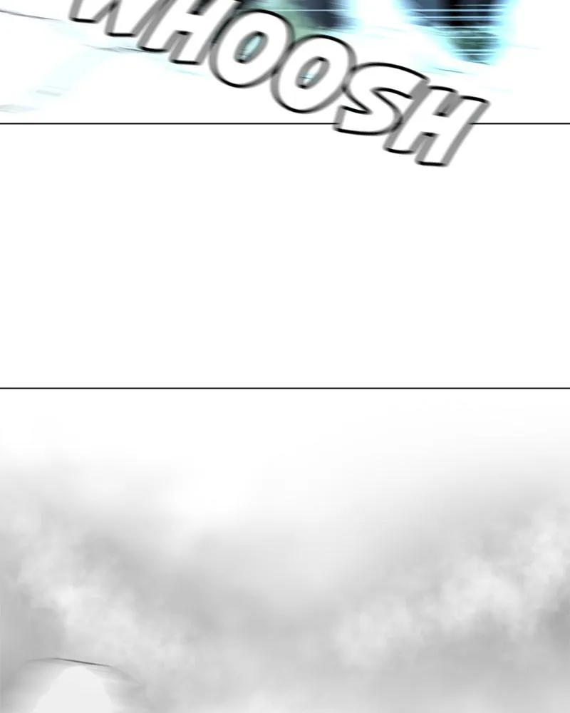 Read Solo Spell Caster EN Manga Online