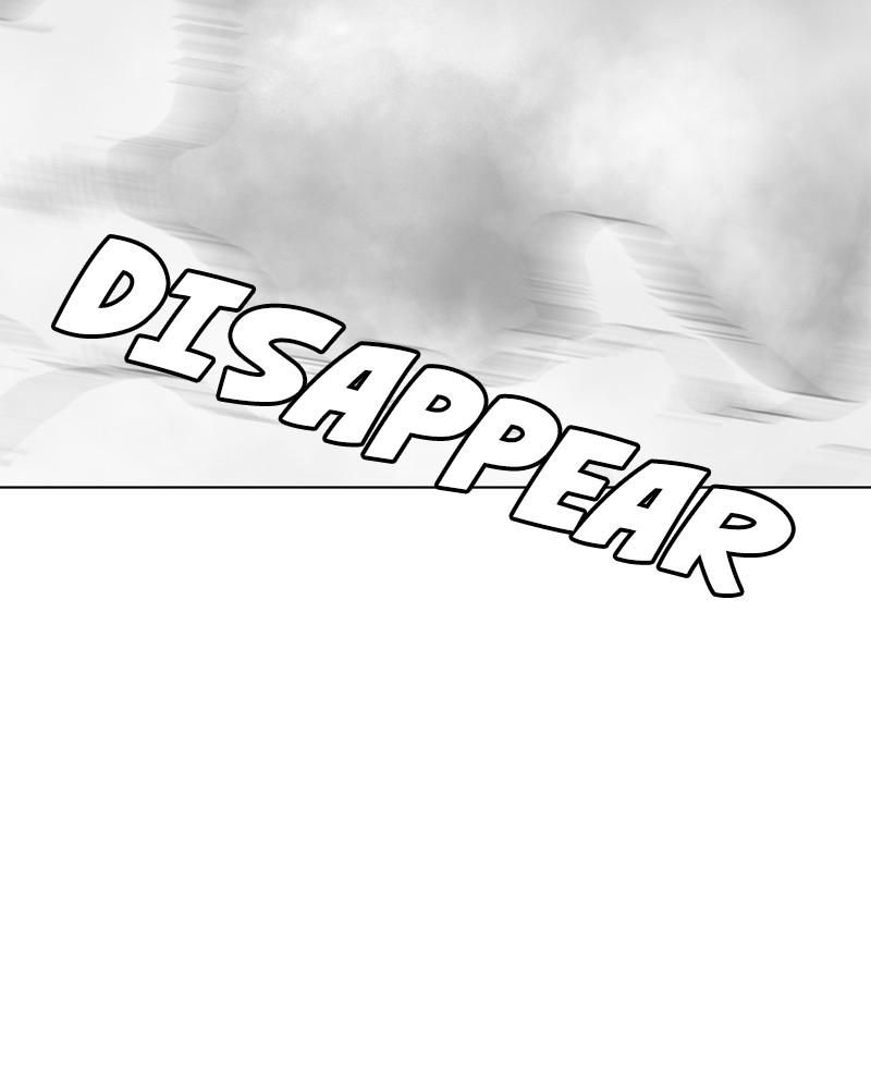 Read Solo Spell Caster EN Manga Online