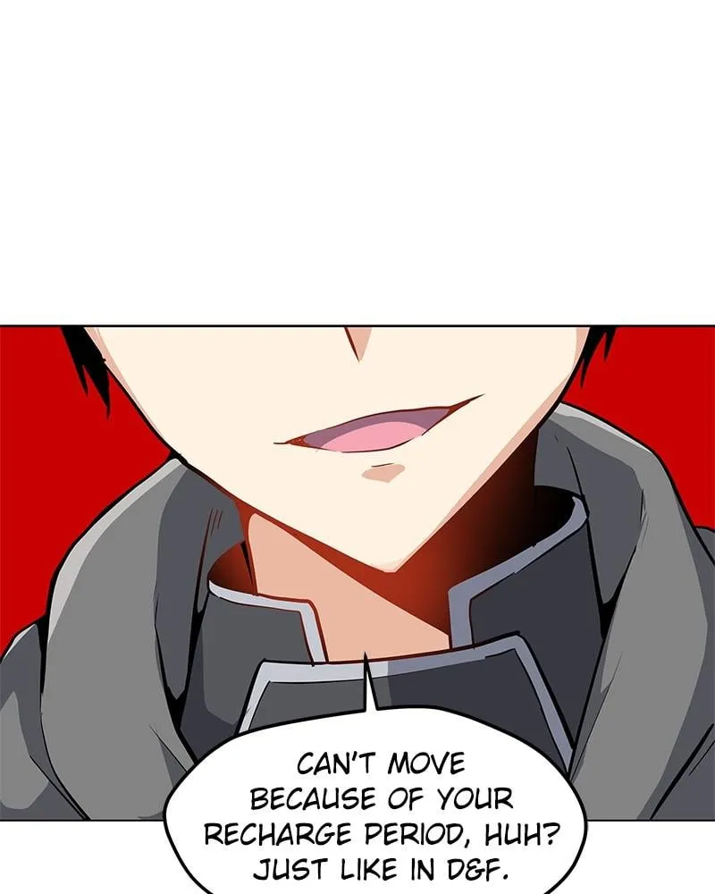 Read Solo Spell Caster EN Manga Online