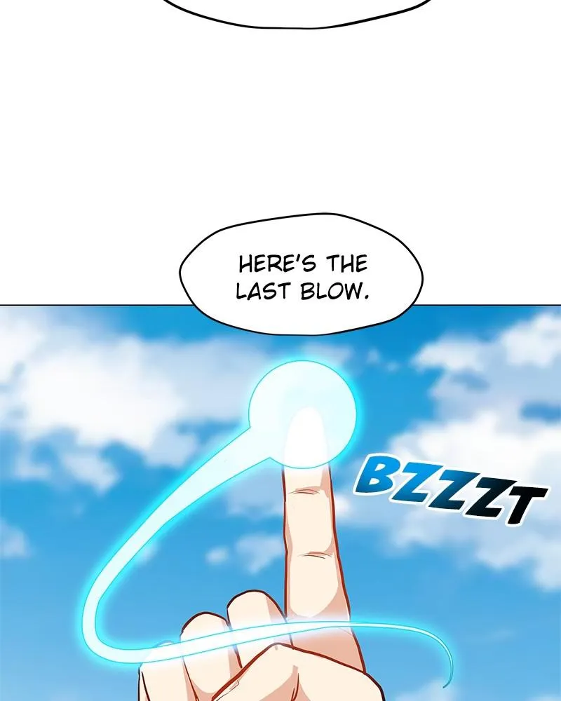 Read Solo Spell Caster EN Manga Online