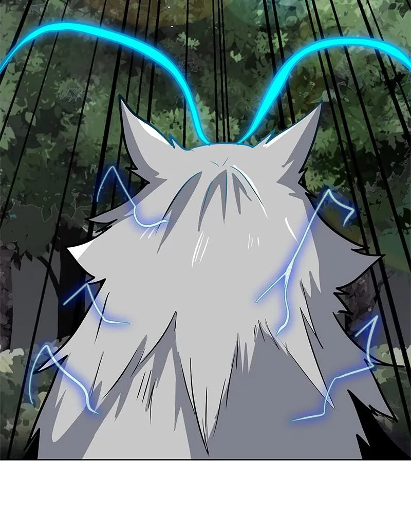 Read Solo Spell Caster EN Manga Online