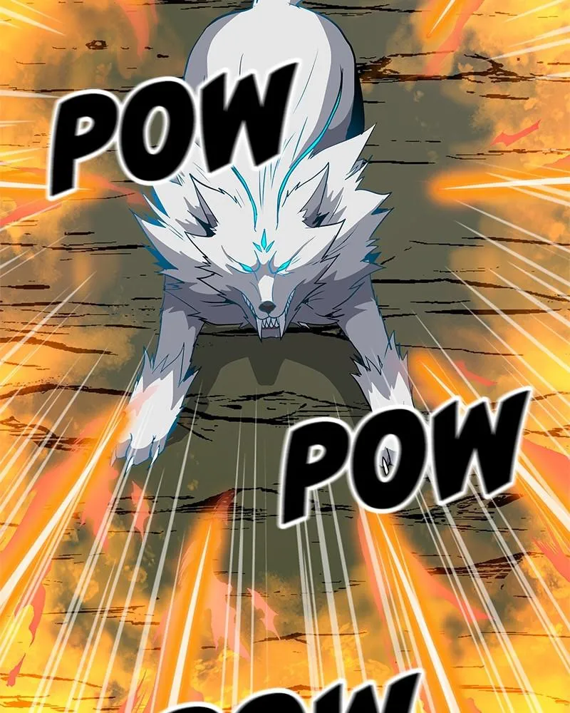 Read Solo Spell Caster EN Manga Online