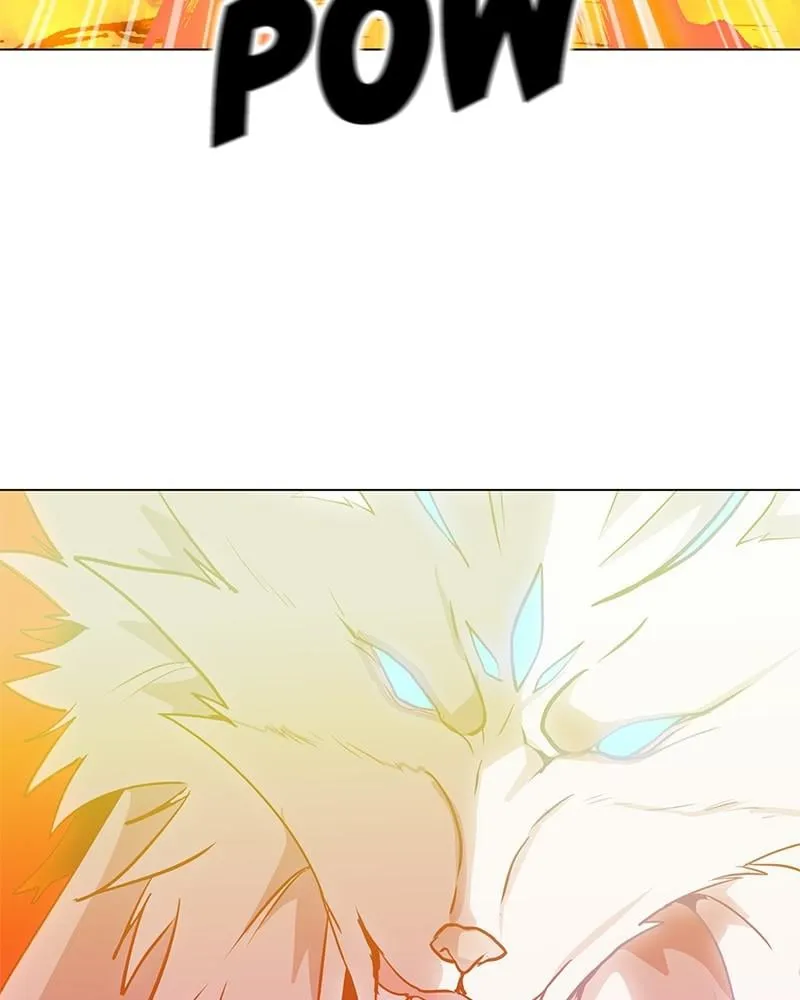 Read Solo Spell Caster EN Manga Online