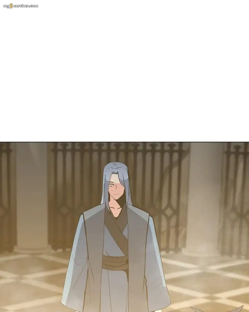 Read Solo Spell Caster EN Manga Online