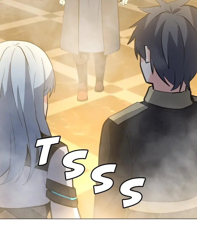 Read Solo Spell Caster EN Manga Online