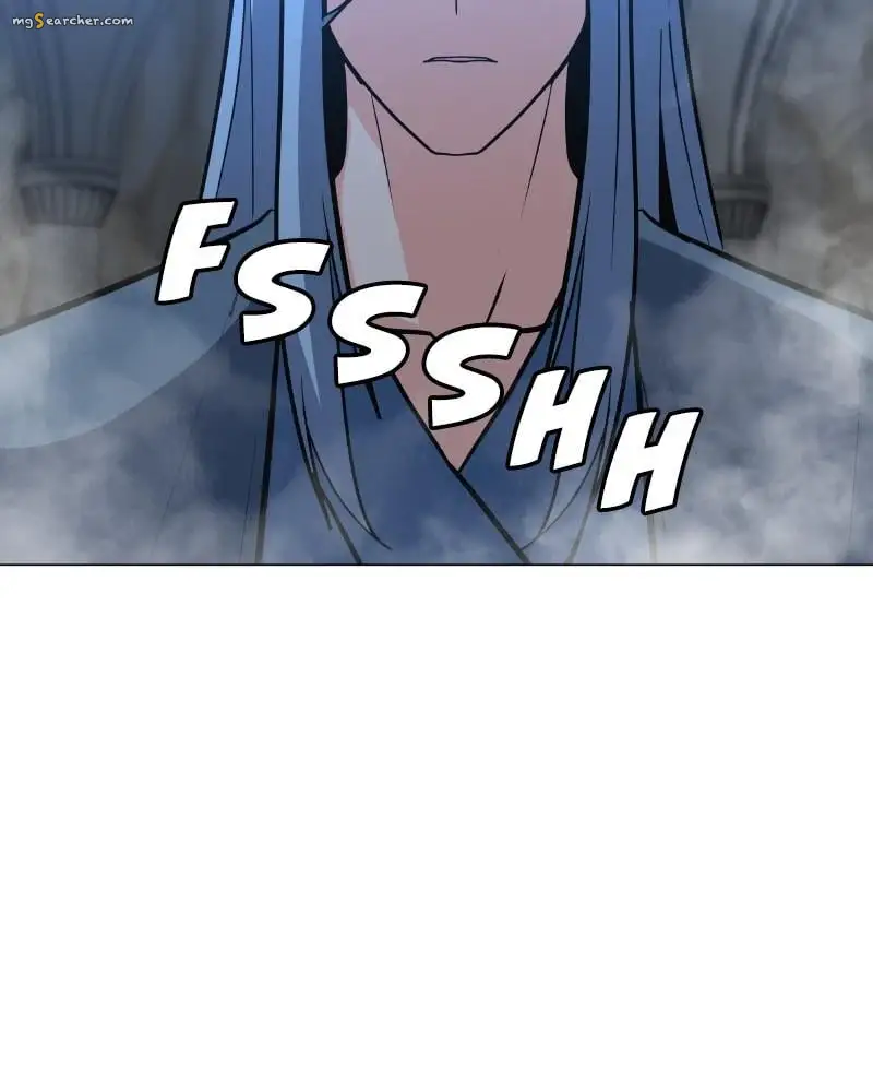 Read Solo Spell Caster EN Manga Online