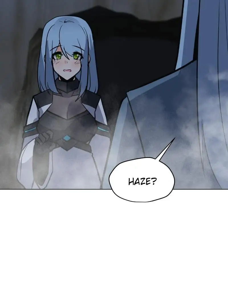 Read Solo Spell Caster EN Manga Online