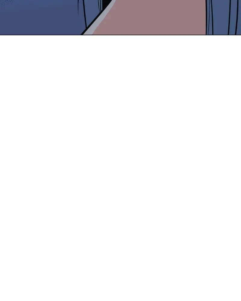 Read Solo Spell Caster EN Manga Online