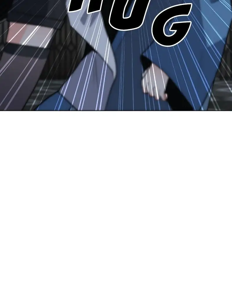 Read Solo Spell Caster EN Manga Online