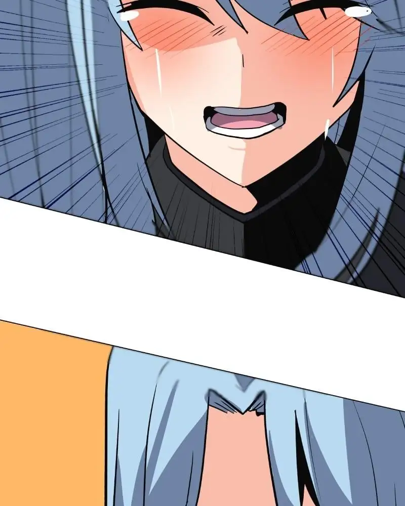 Read Solo Spell Caster EN Manga Online