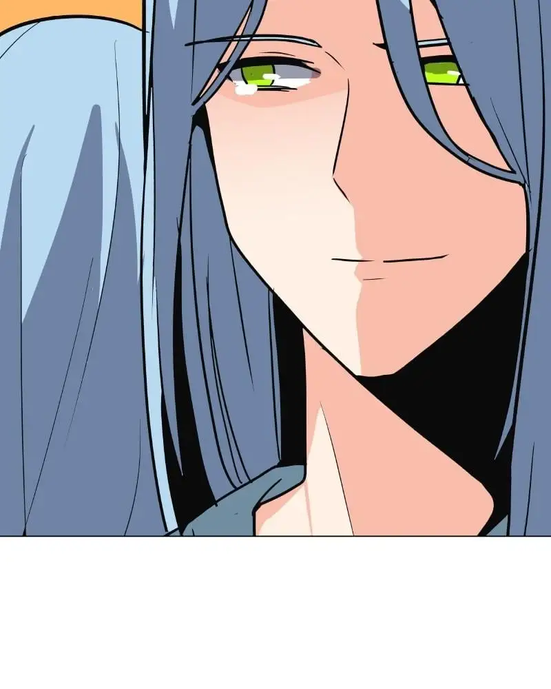 Read Solo Spell Caster EN Manga Online