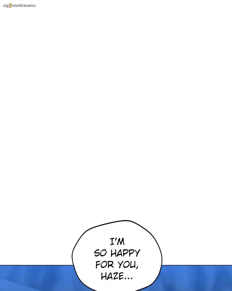 Read Solo Spell Caster EN Manga Online