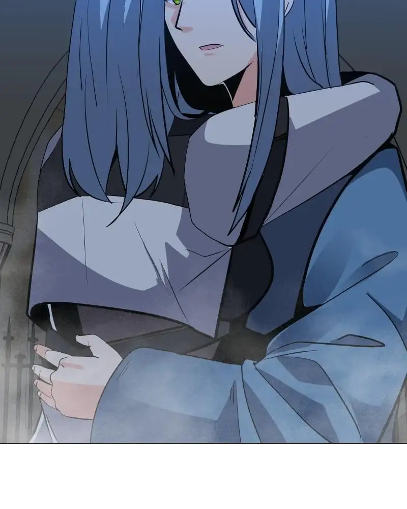 Read Solo Spell Caster EN Manga Online