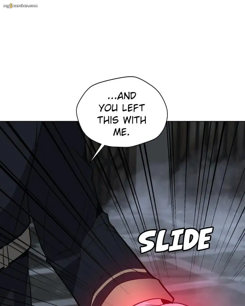 Read Solo Spell Caster EN Manga Online