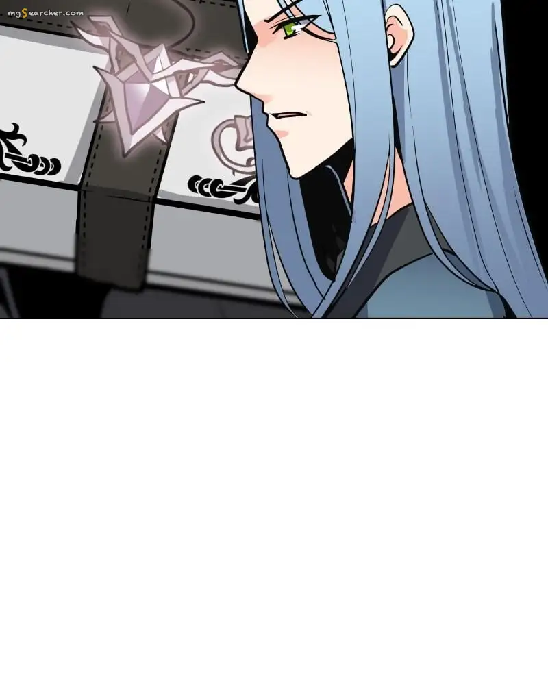 Read Solo Spell Caster EN Manga Online