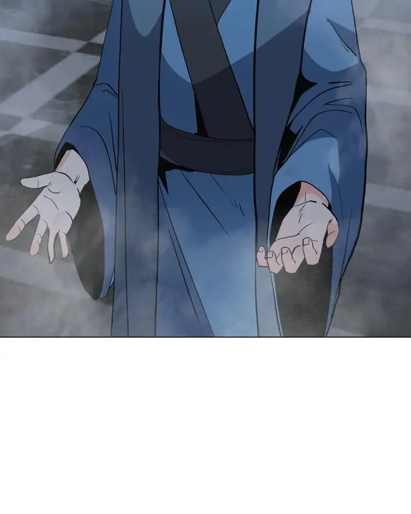 Read Solo Spell Caster EN Manga Online