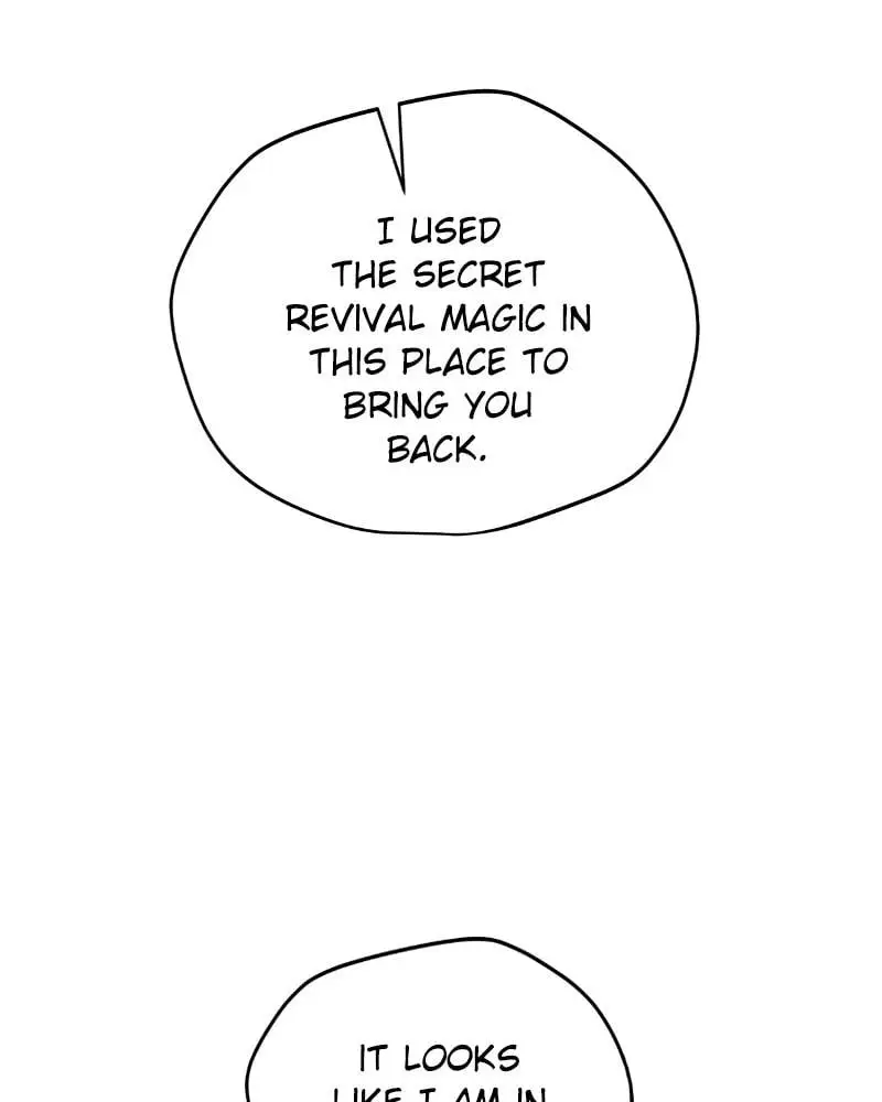 Read Solo Spell Caster EN Manga Online