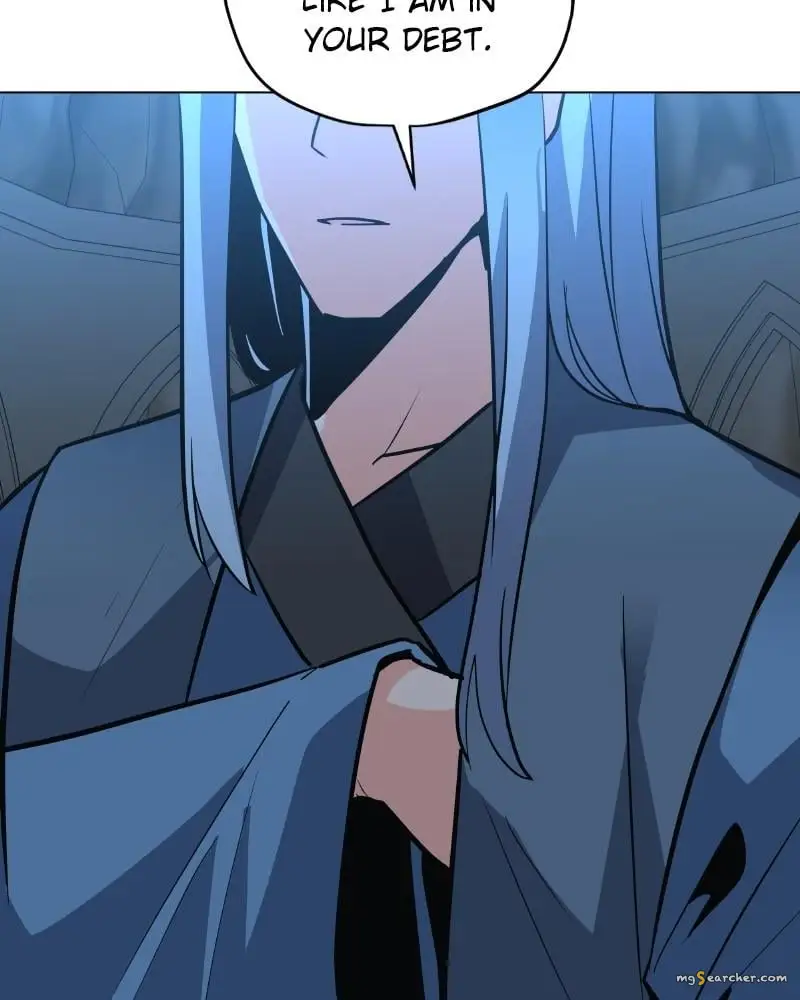 Read Solo Spell Caster EN Manga Online