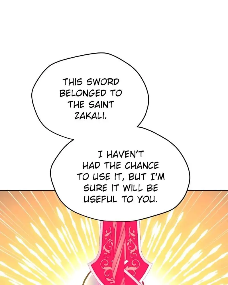 Read Solo Spell Caster EN Manga Online