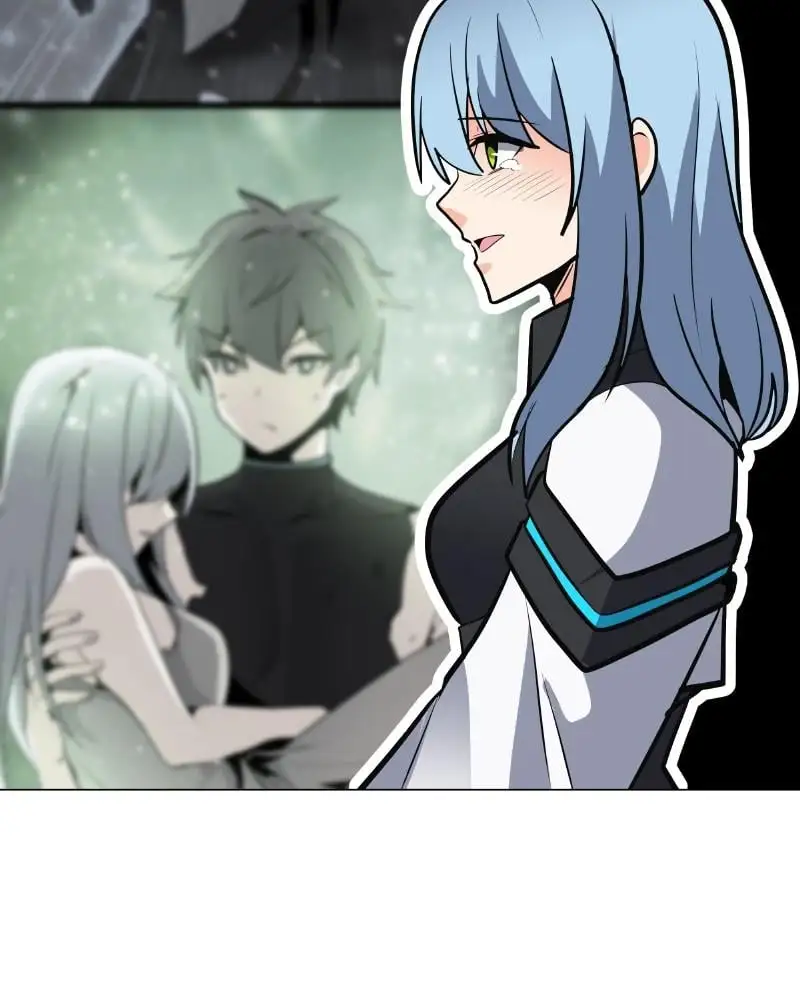 Read Solo Spell Caster EN Manga Online