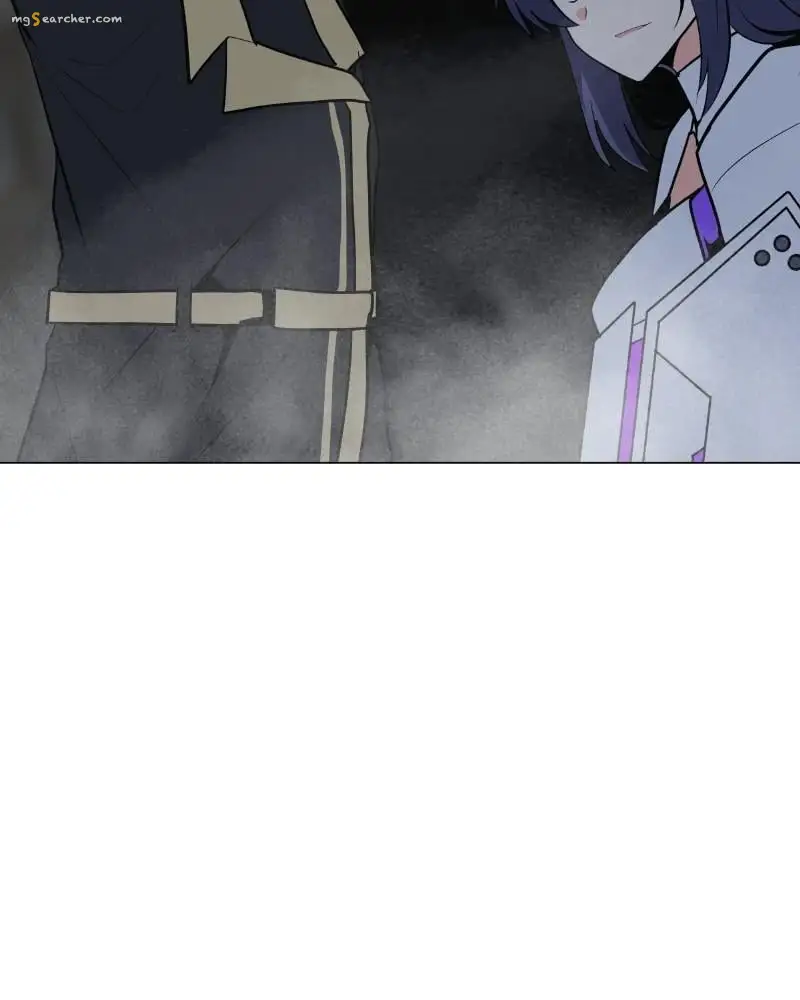 Read Solo Spell Caster EN Manga Online