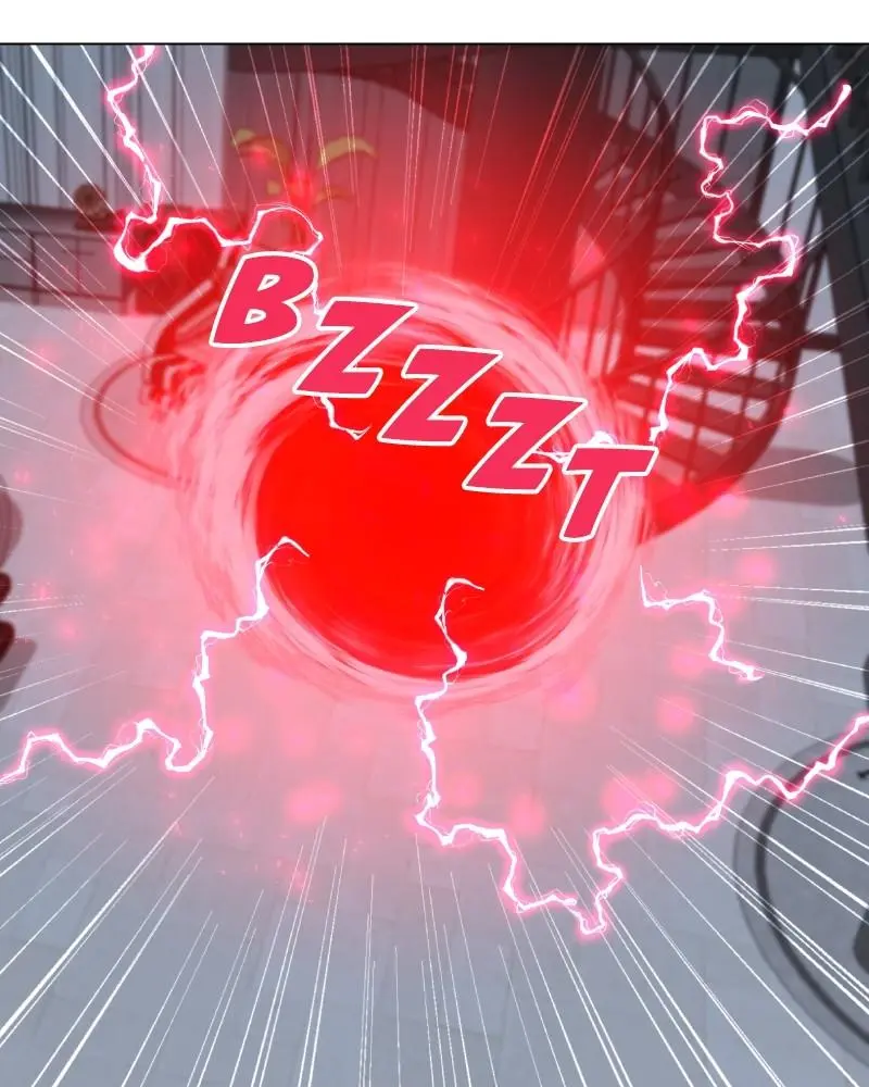 Read Solo Spell Caster EN Manga Online