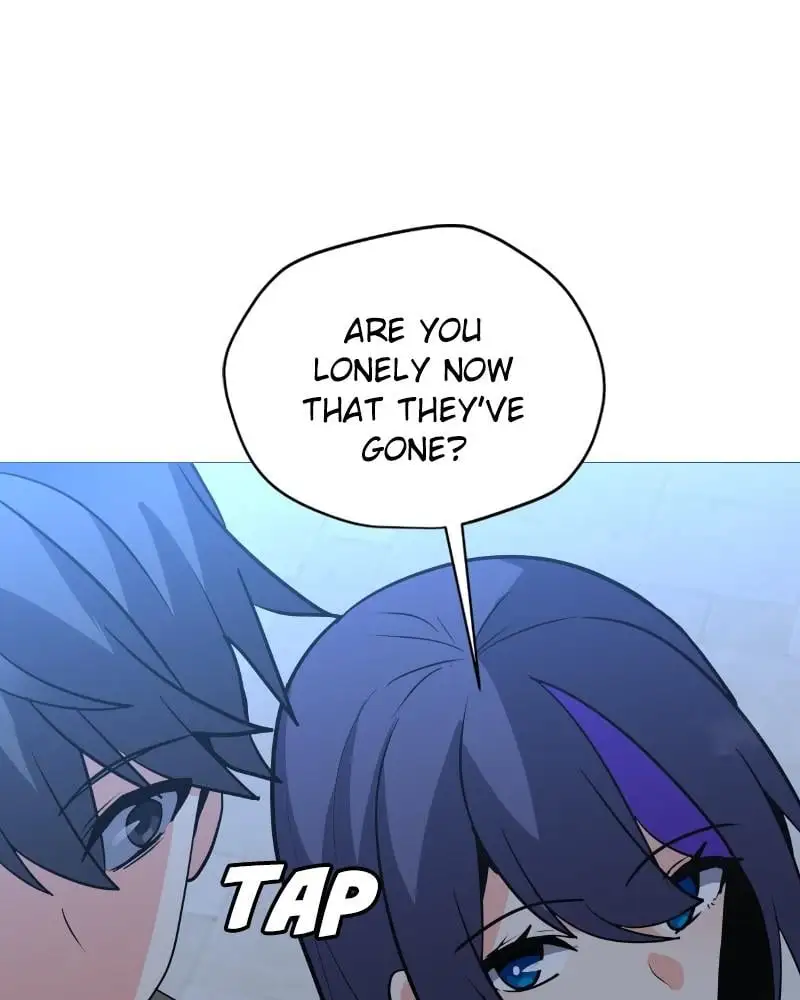 Read Solo Spell Caster EN Manga Online