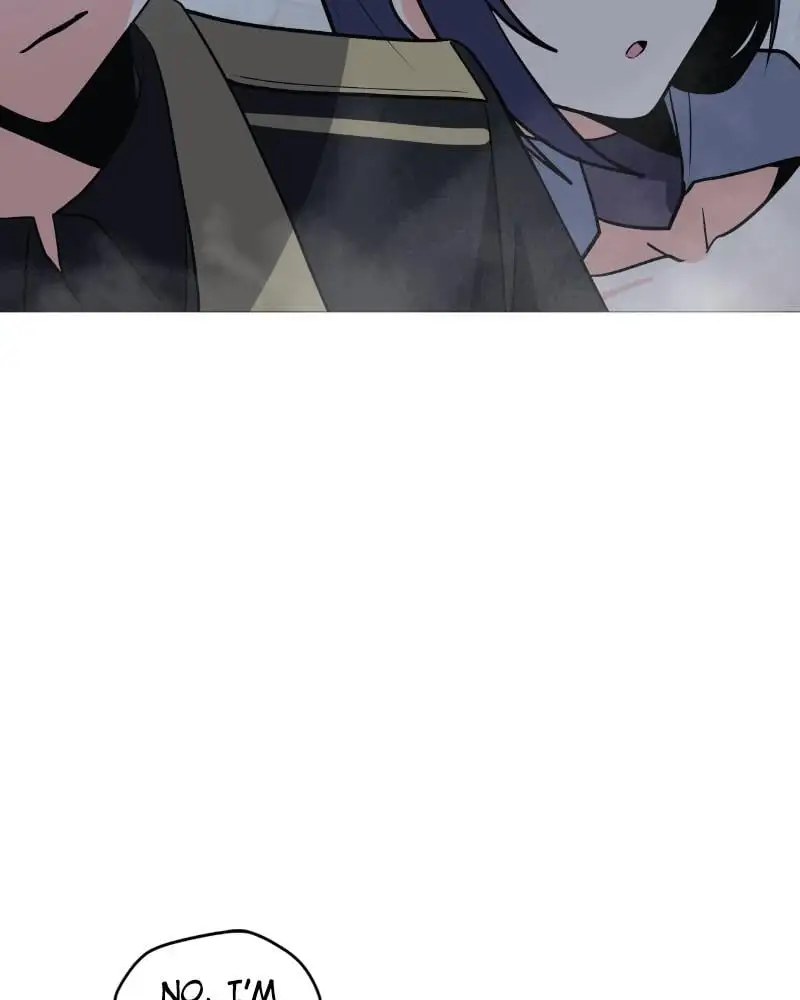 Read Solo Spell Caster EN Manga Online