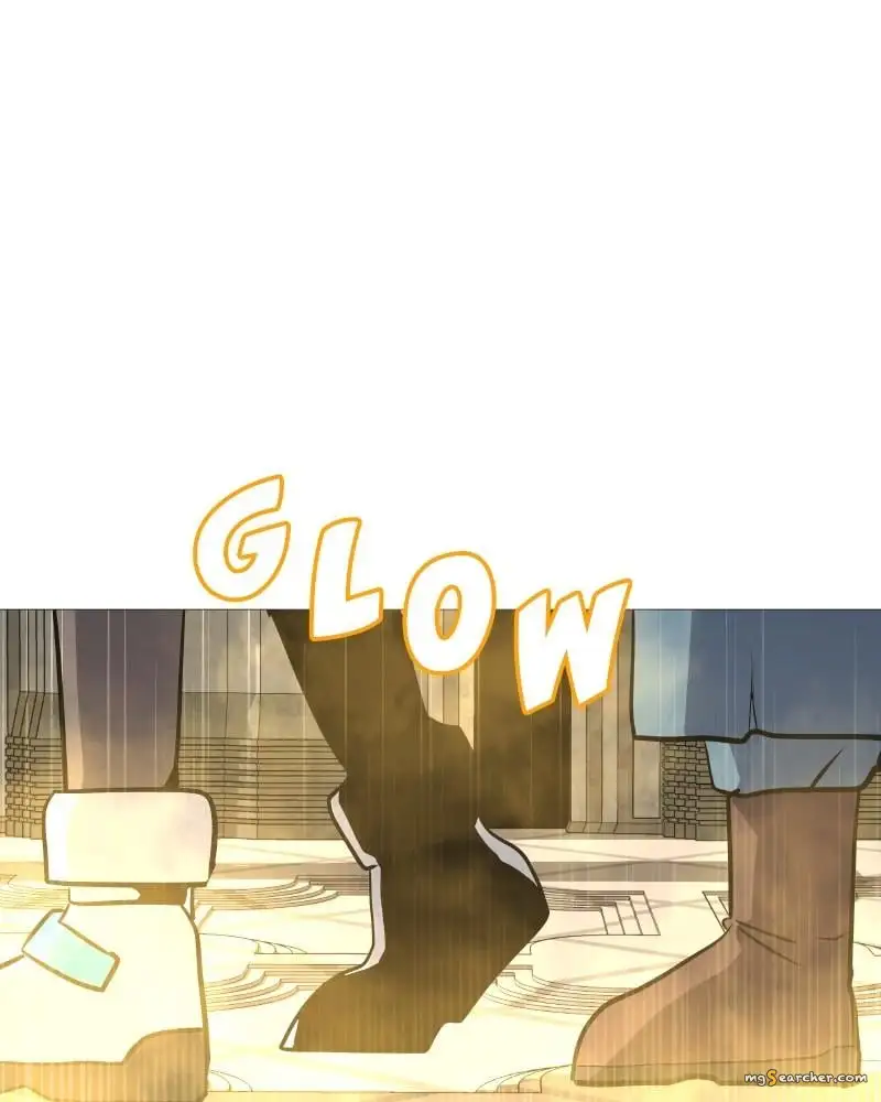 Read Solo Spell Caster EN Manga Online