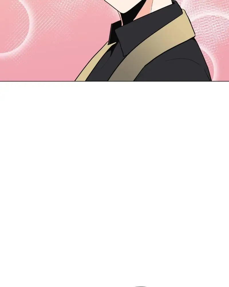 Read Solo Spell Caster EN Manga Online