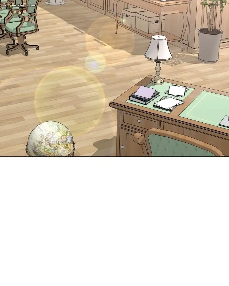 Read Solo Spell Caster EN Manga Online