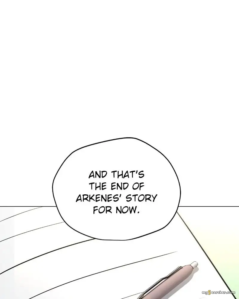 Read Solo Spell Caster EN Manga Online