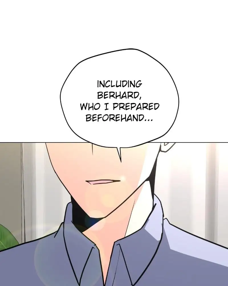 Read Solo Spell Caster EN Manga Online