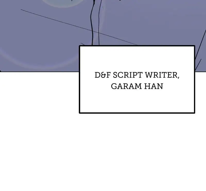 Read Solo Spell Caster EN Manga Online