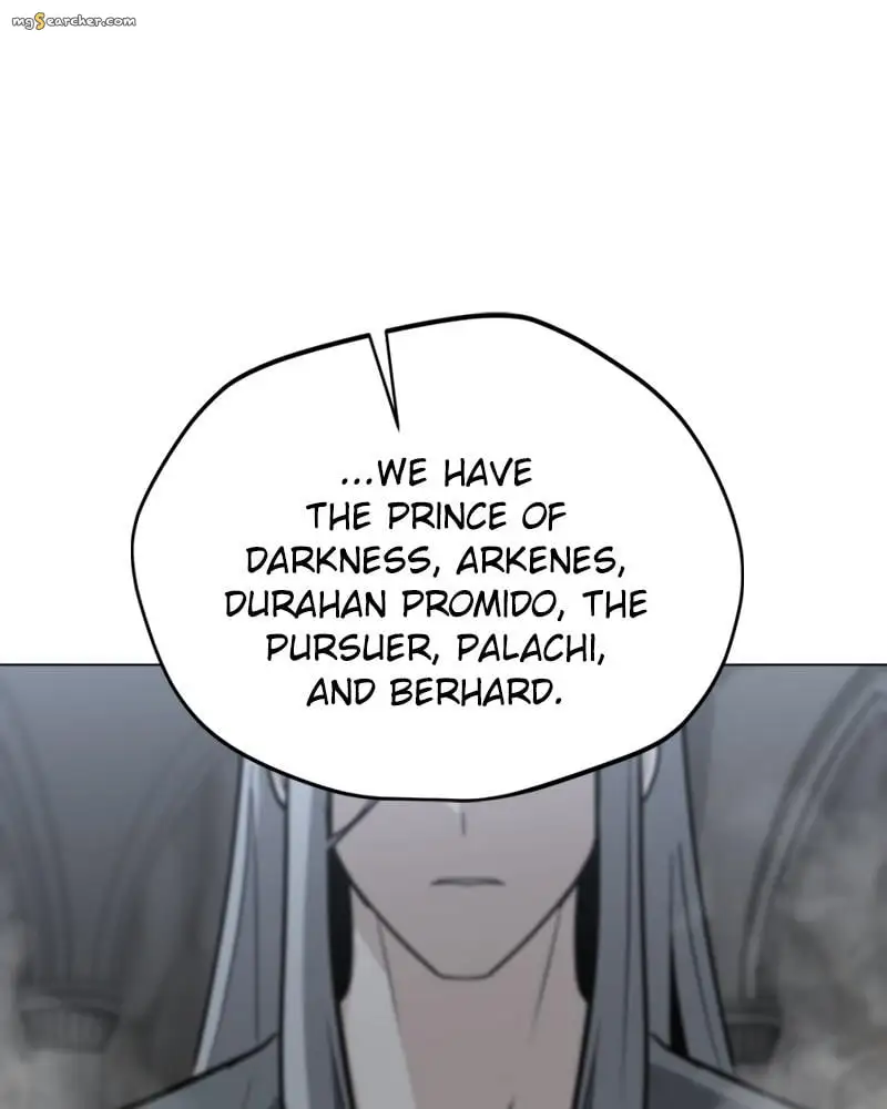 Read Solo Spell Caster EN Manga Online