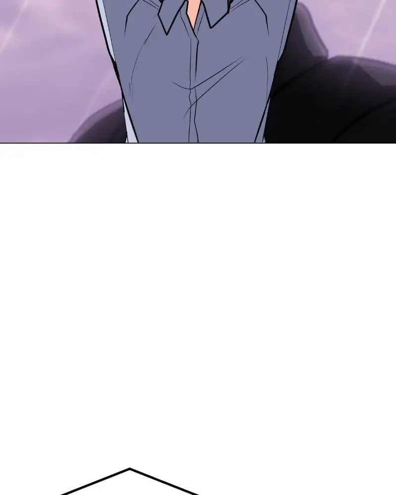 Read Solo Spell Caster EN Manga Online