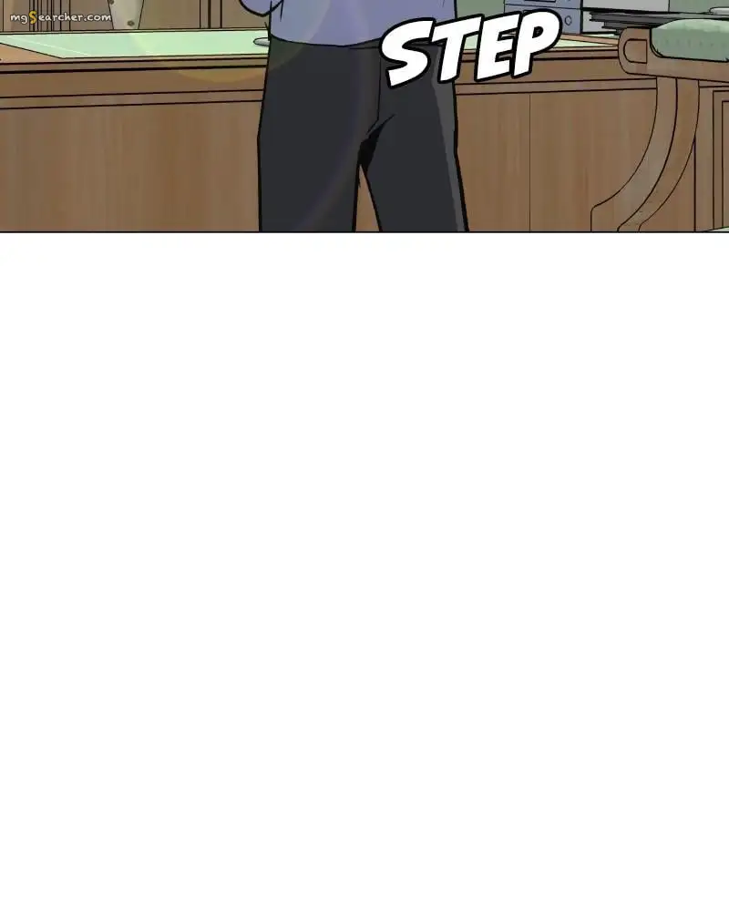 Read Solo Spell Caster EN Manga Online