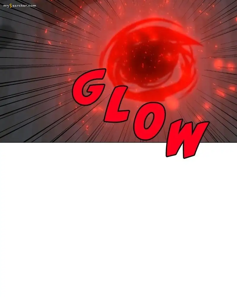 Read Solo Spell Caster EN Manga Online