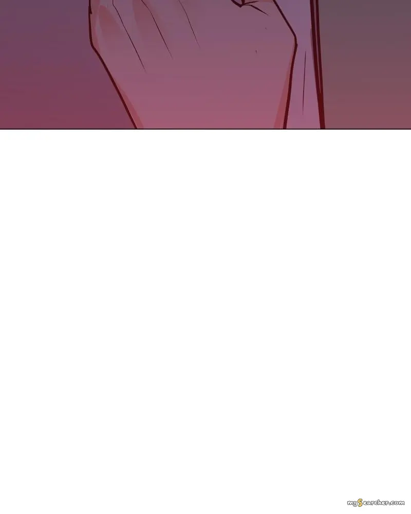 Read Solo Spell Caster EN Manga Online