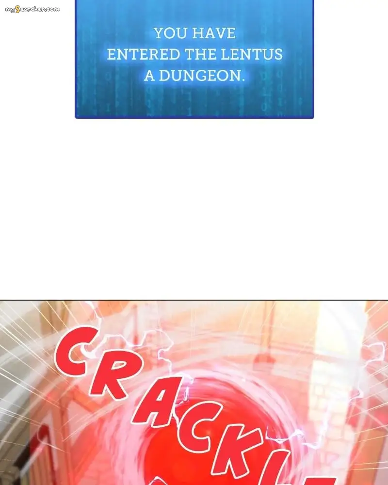 Read Solo Spell Caster EN Manga Online