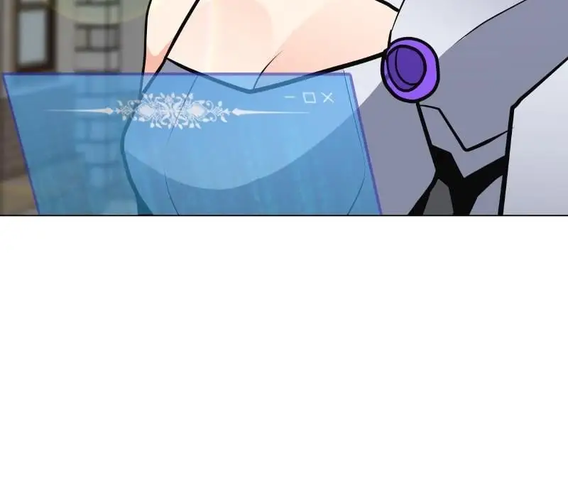 Read Solo Spell Caster EN Manga Online