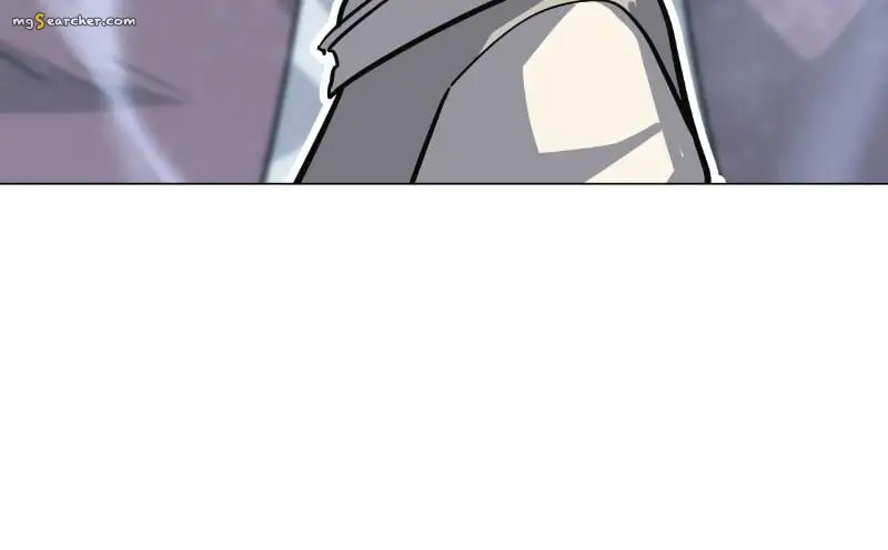 Read Solo Spell Caster EN Manga Online