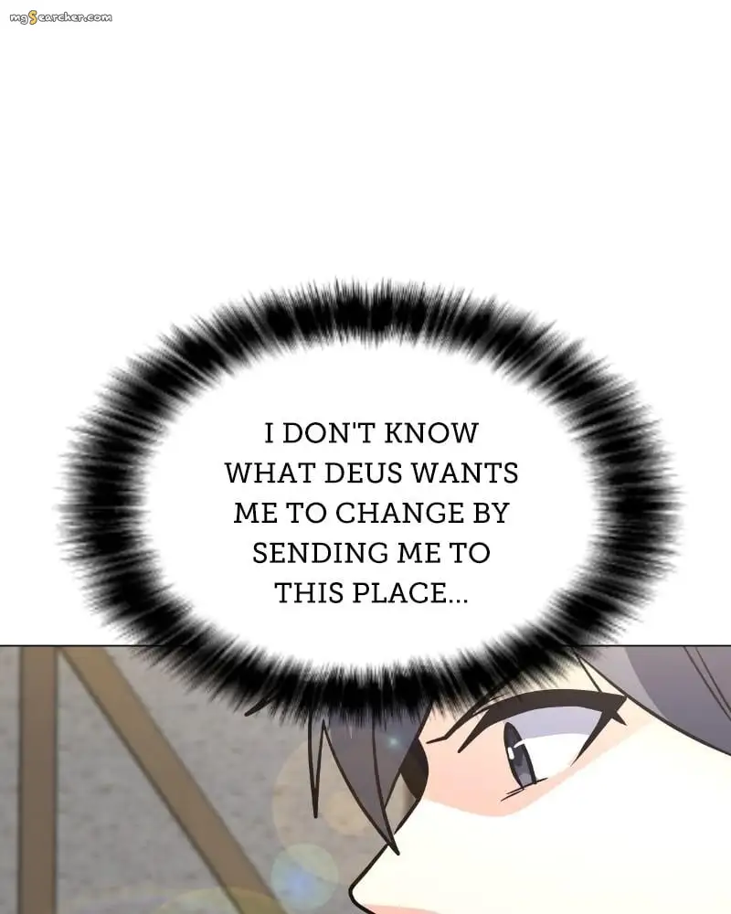 Read Solo Spell Caster EN Manga Online